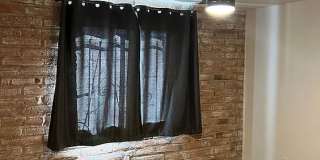 1152 East Winnie Place #1 Gallery 11
