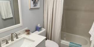 7344 N VIA CAMELLO DEL NORTE Gallery 15