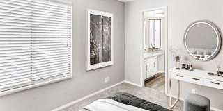James Pointe Apartments Gallery 76