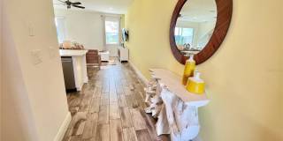 2989 CARIBBEAN SOUL DRIVE Gallery 11
