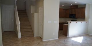 9310 Quiet Mist Court Gallery 7