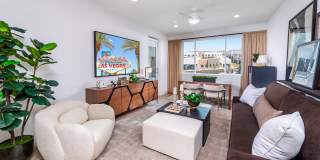 Marlowe South Las Vegas Gallery 3