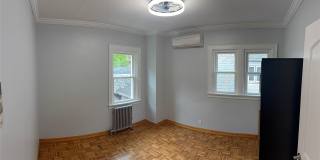102-06 63rd Avenue Gallery 6