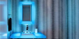 350 Evening Canyon Road Gallery 49