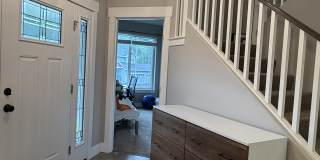 13475 Charmley Circle 13475 Charmley Circle Gallery 12