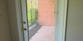 8395 BUTTRESS Lane Gallery 9