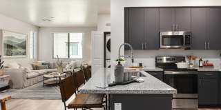 Reflect at Dobson Ranch Gallery 4