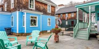 8 Green Place Gallery 23