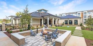 Bainbridge Cary Gallery 13