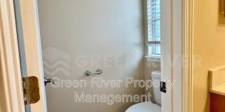 1462 Scenic Oaks Dr Gallery 18