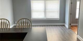 29 E MAGNOLIA AVENUE Gallery 4