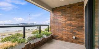1140 Alki Avenue Southwest Gallery 19