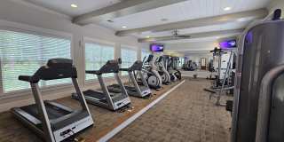 Bowman Station Gallery 36