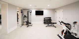 The Scott at East Village Apartments Gallery 23