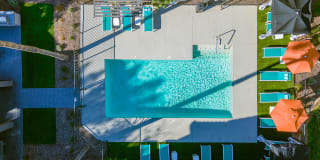 Asteria Apartment Homes Gallery 9