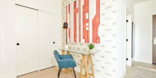 Solis Apartments Gallery 16