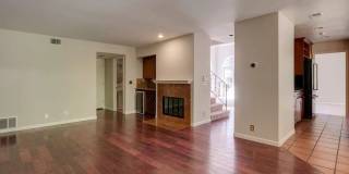 Excellent 4 Bed 2.5 bath Home in a Gated Community Gallery 4