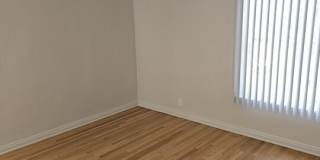 5472 Edgewood Pl Gallery 15
