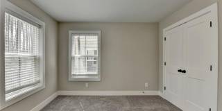 106 Pinecone Parkway Gallery 65