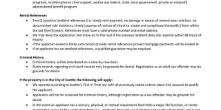 Beautiful Sand Point Condo with Pool & Garage Parking Gallery 18