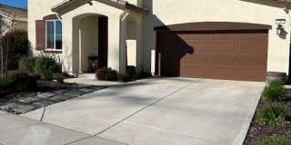 790 Berryessa Way Gallery 1