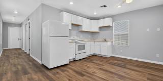 Move In Today with Ease — Only First Month’s Rent + Security Deposit Needed! Move In Today with Ease — Only First Month’s Rent + Security Deposit Needed! Gallery 1