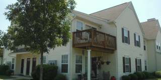 121 HORSESHOE Drive Gallery 1