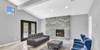 9100 PARKLAND Drive Gallery 5