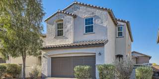 4 Bed 3 Bath Luxury FURNISHED Home for Rent! Gallery 3