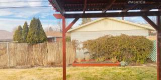 SUPER CUTE SINGLE FAMILY HOME IN MILLCREEK!!! Gallery 15
