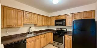 2 bed 2 bath Gallery 4
