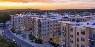 Currents on the Charles Gallery 2