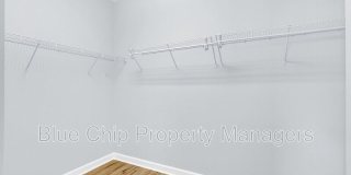 10074 Iverson Drive Gallery 23