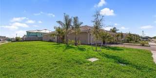 2672 Vine Ave lot: 733 Gallery 4