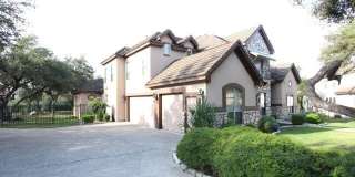 24402 SADDLE ROCK Gallery 1