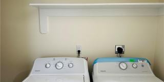 3009 W Driftwood Street unit: 3 Gallery 6