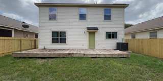 9011 Laguna Falls Gallery 39