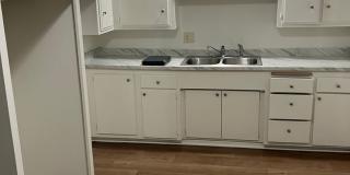 3130 Euclid Ave Gallery 35