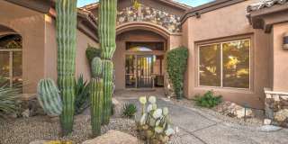 9671 E Monument Drive Gallery 1