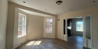 14 Parkland Place Gallery 12
