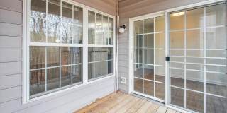 2155 SCOTTS CROSSING Court Gallery 17