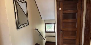 10 Davis St Gallery 8