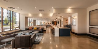 Post House Gallery 6