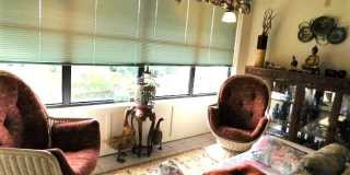 2273 NW 22nd Avenue Gallery 9