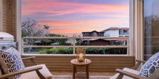 THE BAYSIDE Gallery 12