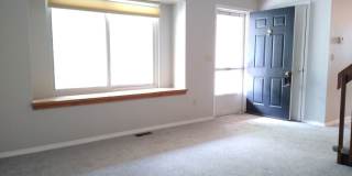 Lovely Split Level Ranch Home in Louisville Next To Open Space Lovely Split Level Ranch Home in Louisville Next To Open Space Gallery 4