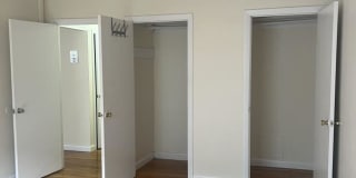 75 Gardner St. Gallery 8