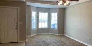 Ridgeway Townhomes, 2 bedroom, 2 baths Gallery 1