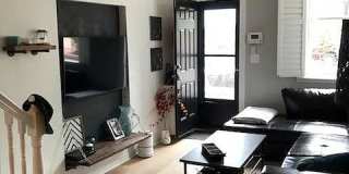 2040 Fountain St Gallery 1