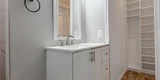 1200 E PATUXENT Drive E 1200 E PATUXENT Drive E Gallery 44